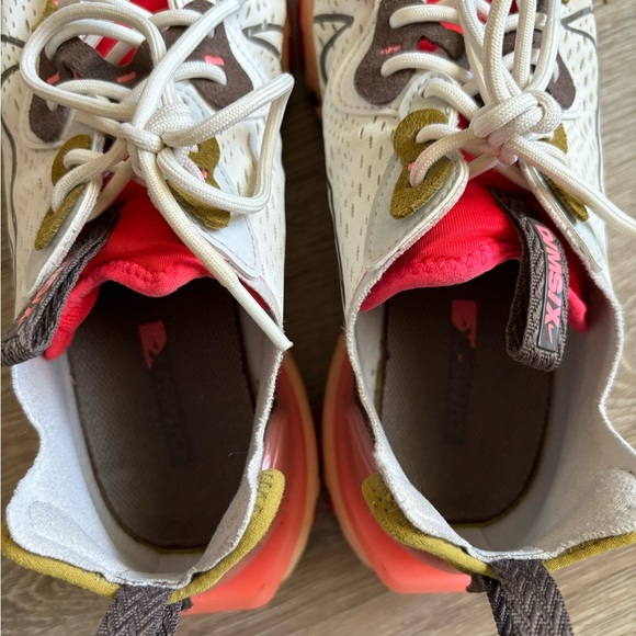 Nike React Vision - Picture 4 of 5